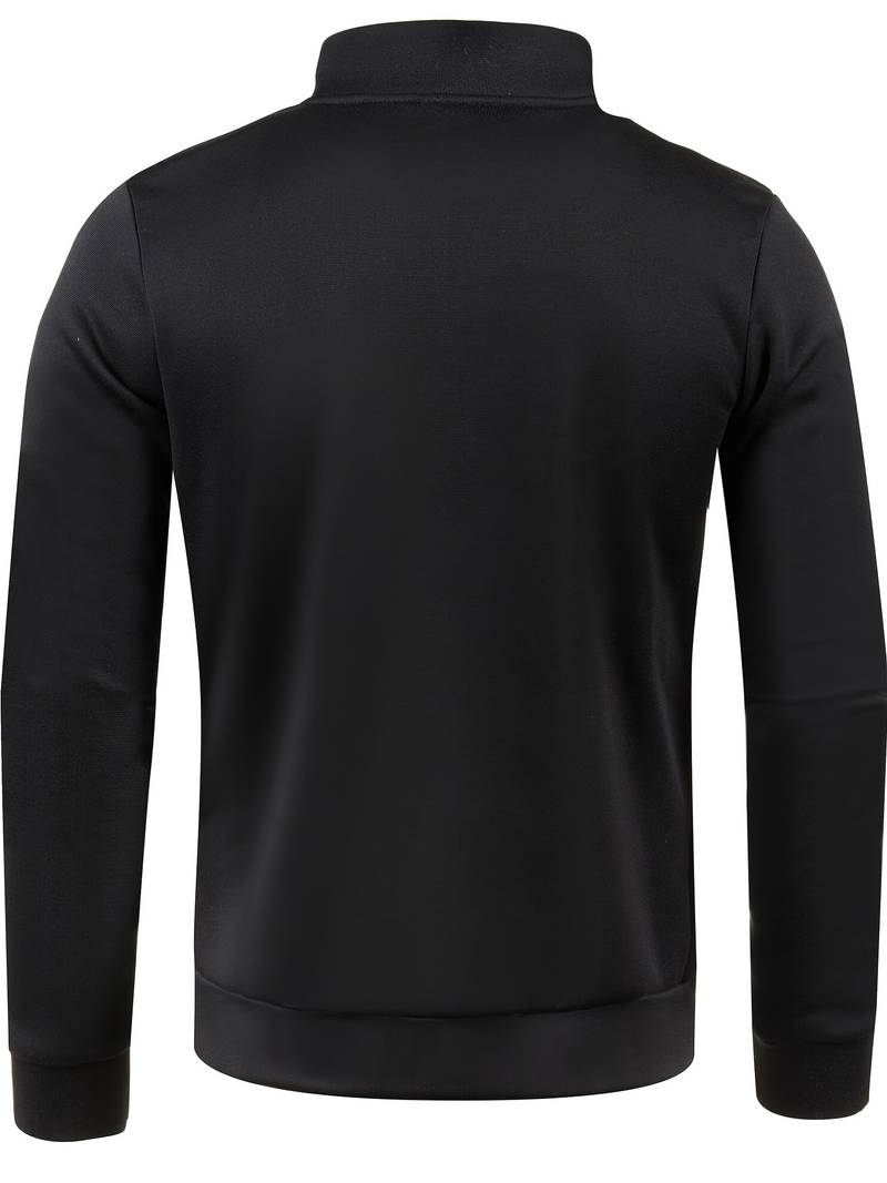 Gianni™ | Komfortowy Sweter