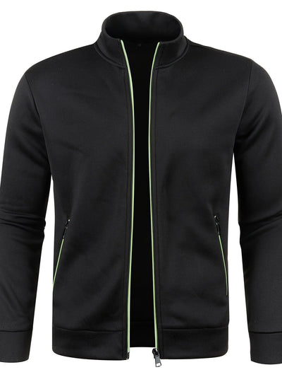 Gianni™ | Komfortowy Sweter