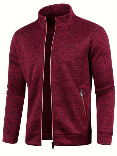 Gianni™ | Komfortowy Sweter