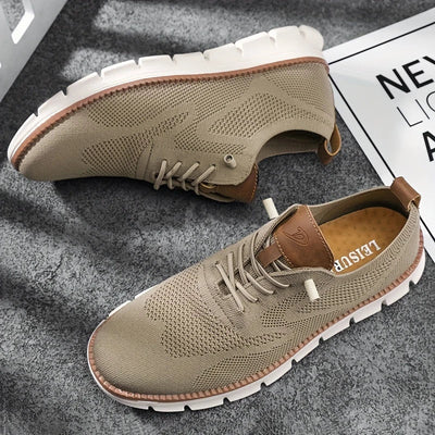 Marcelo – Eleganckie i Stylowe Buty od Nowak & Nowak©