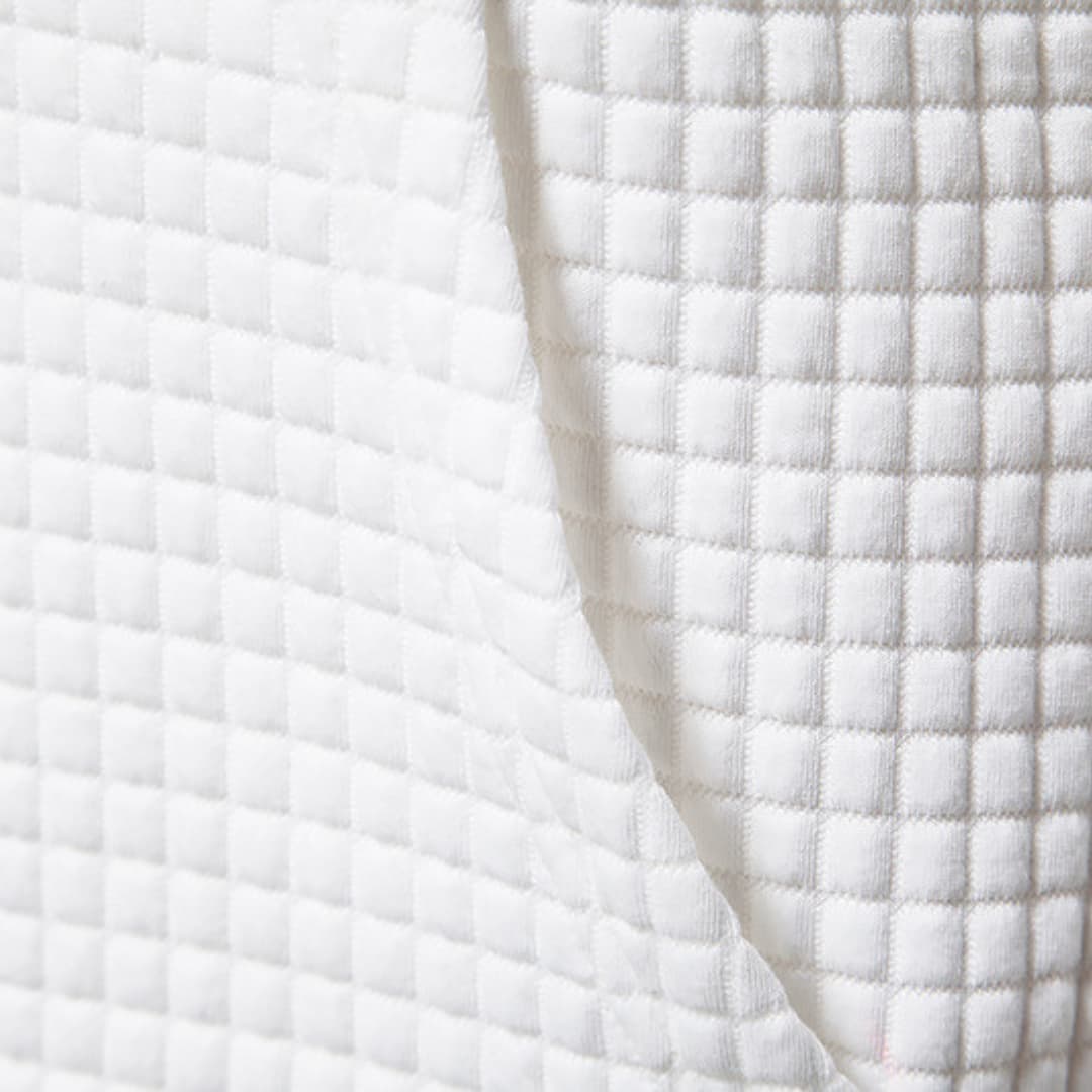 Tobias | Elegancka bluza z kapturem dla mężczyzn