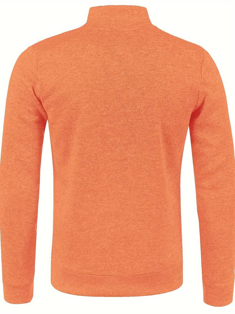 Gianni™ | Komfortowy Sweter