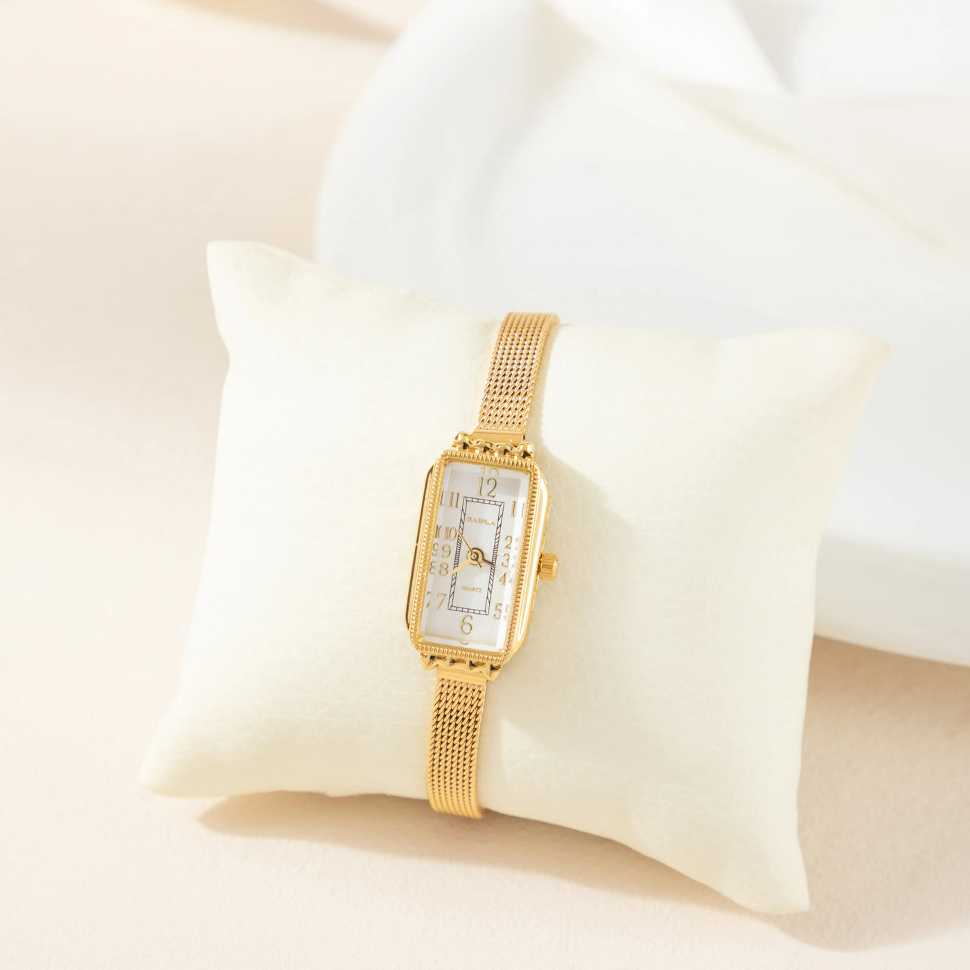 Złote Chwile® Phila | Złoto 18k