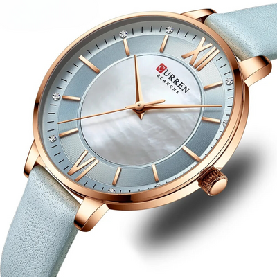 Nowak & Nowak© - Elegancka Moda Damska