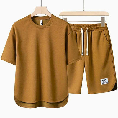 Tommy™  | Letni zestaw do noszenia