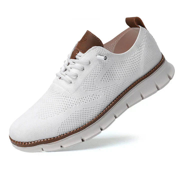 Nowak & Nowak© Rens - Ortodanskie Buty