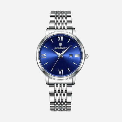 Nowak® Thea