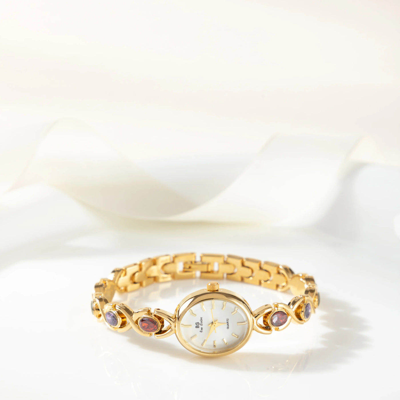 Złote Chwile® Francesca | Złoto 18k