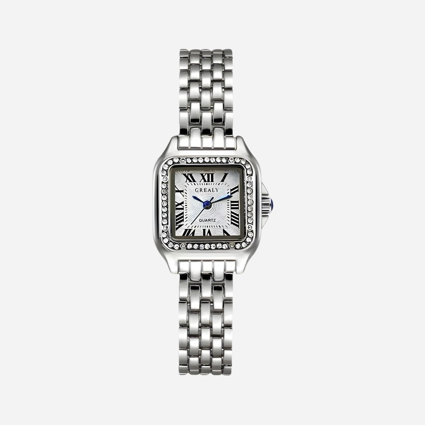 Złote Chwile® Calista | Złoto 18k