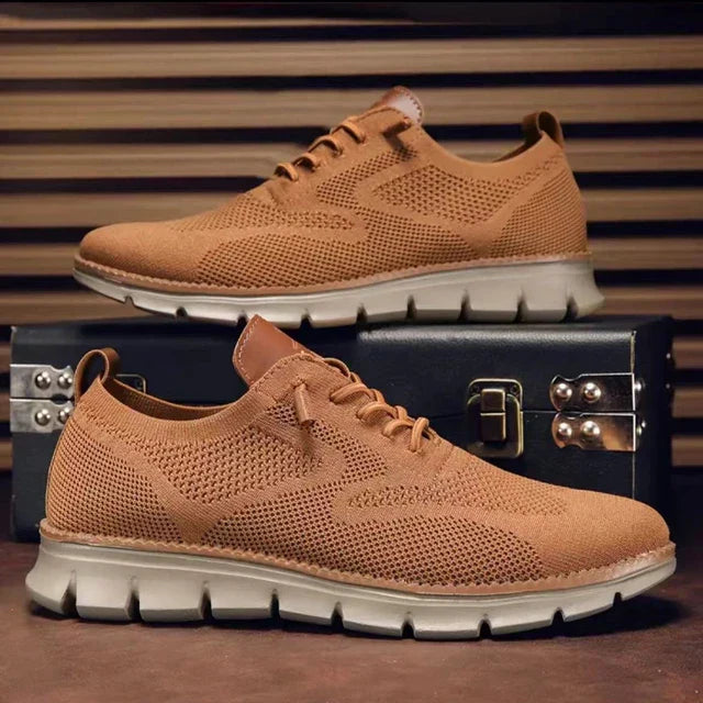 Nowak & Nowak© Rens - Ortodanskie Buty