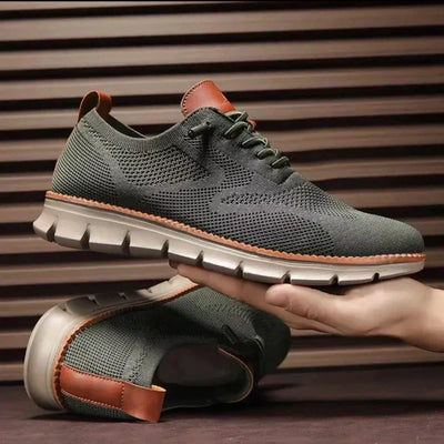 Nowak & Nowak© Rens - Ortodanskie Buty