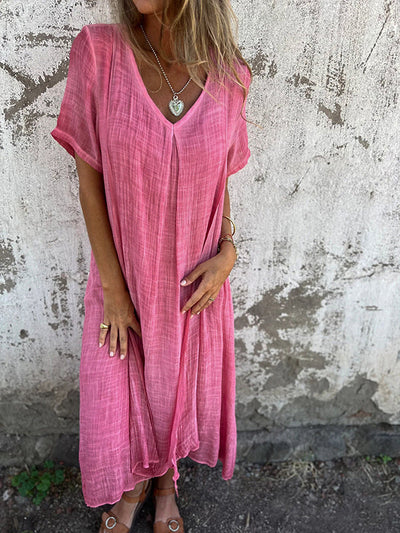 Lynn™ | Sukienka