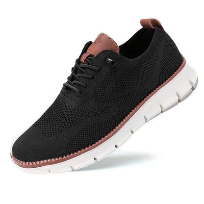 Nowak & Nowak© Rens - Ortodanskie Buty