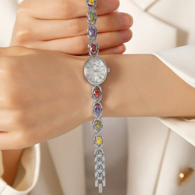 Złote Chwile® Francesca | Złoto 18k