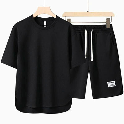 Tommy™  | Letni zestaw do noszenia