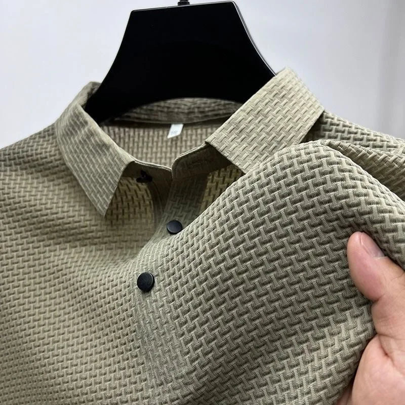 Ethan | Koszulka Polo