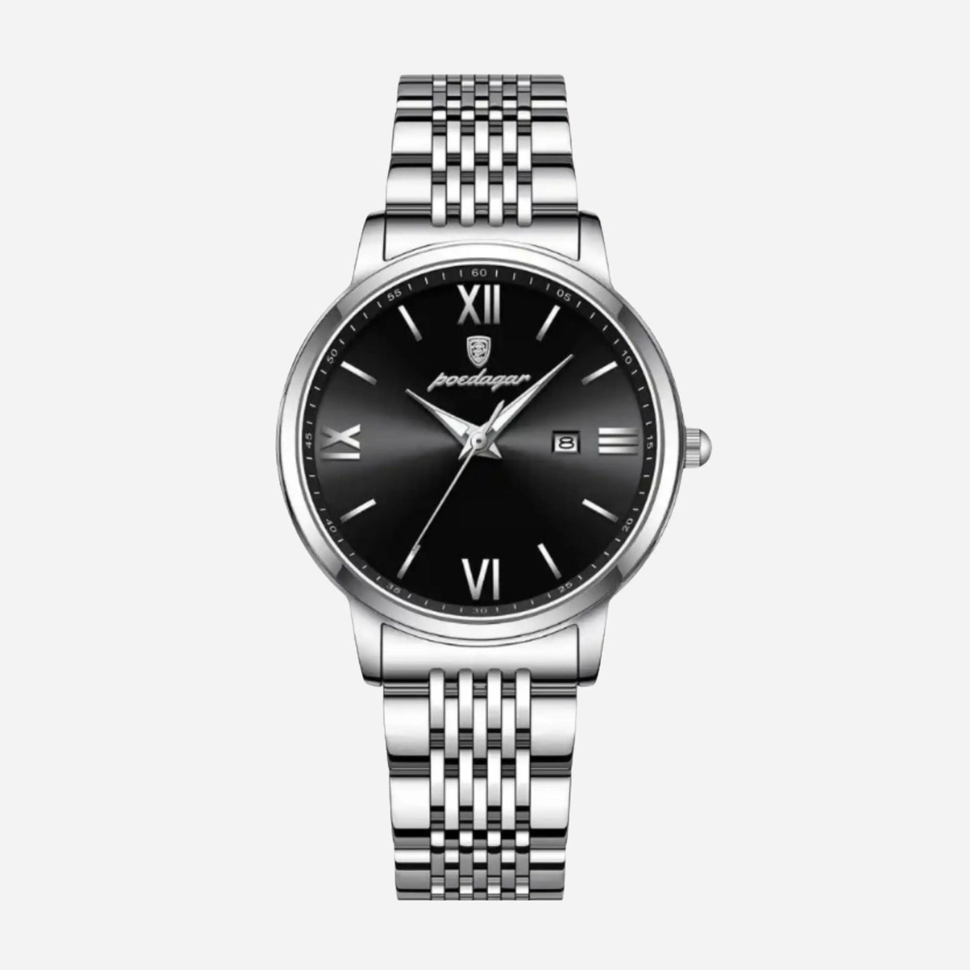 Nowak® Thea