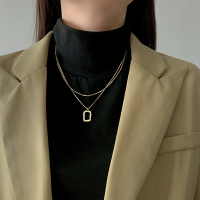 Abigail Wisiorek | Złoto 18k