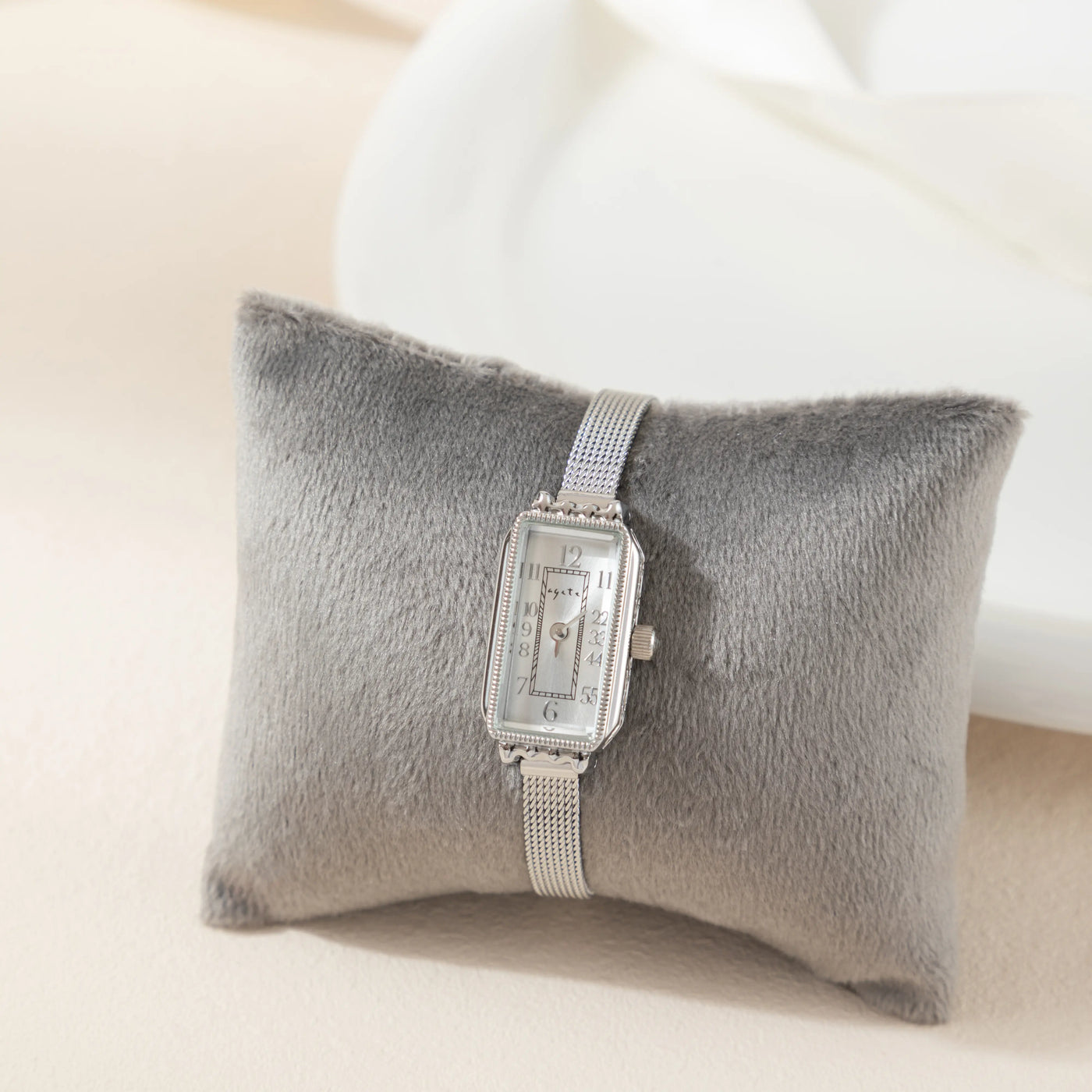 Złote Chwile® Phila | Złoto 18k