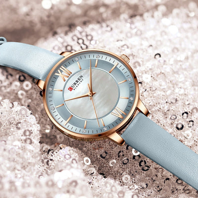 Nowak & Nowak© - Elegancka Moda Damska
