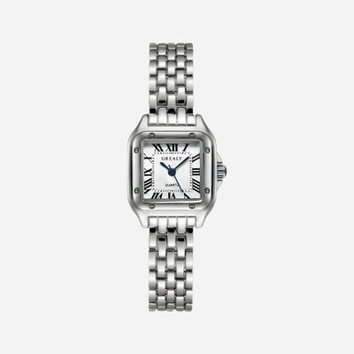 Złote Chwile® Calista | Złoto 18k
