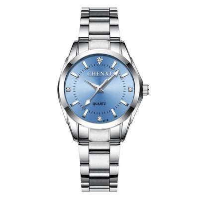 Nowak® – Stylowa Stal