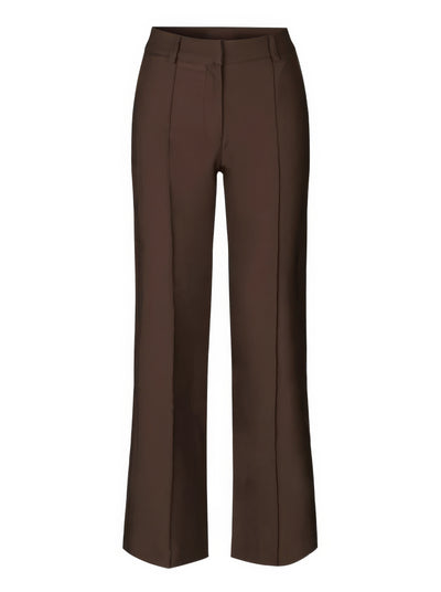 Helga™ | Stylowe Spodnie Damskie