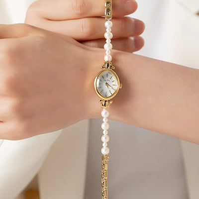 Złote Chwile® Humir | Złoto 18k