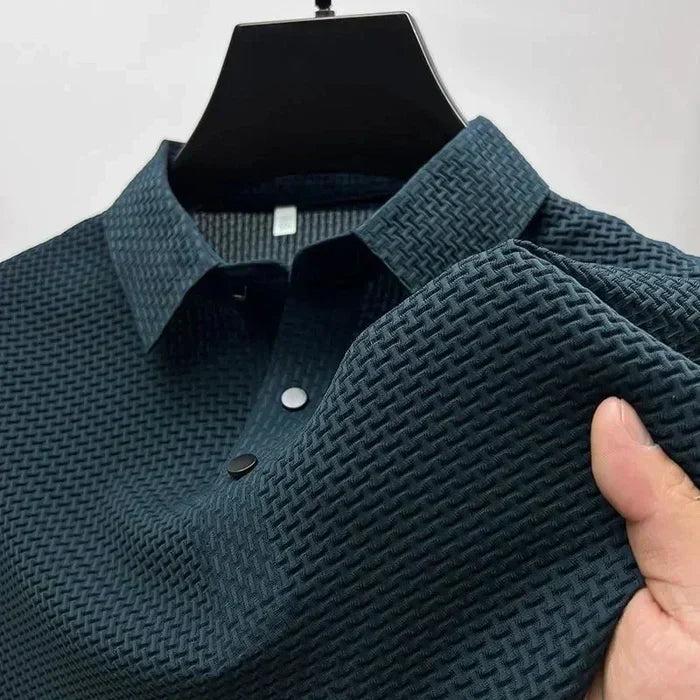 Ethan | Koszulka Polo
