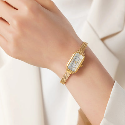 Złote Chwile® Phila | Złoto 18k