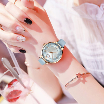 Nowak & Nowak© - Elegancka Moda Damska