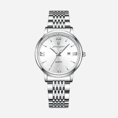 Nowak® Thea