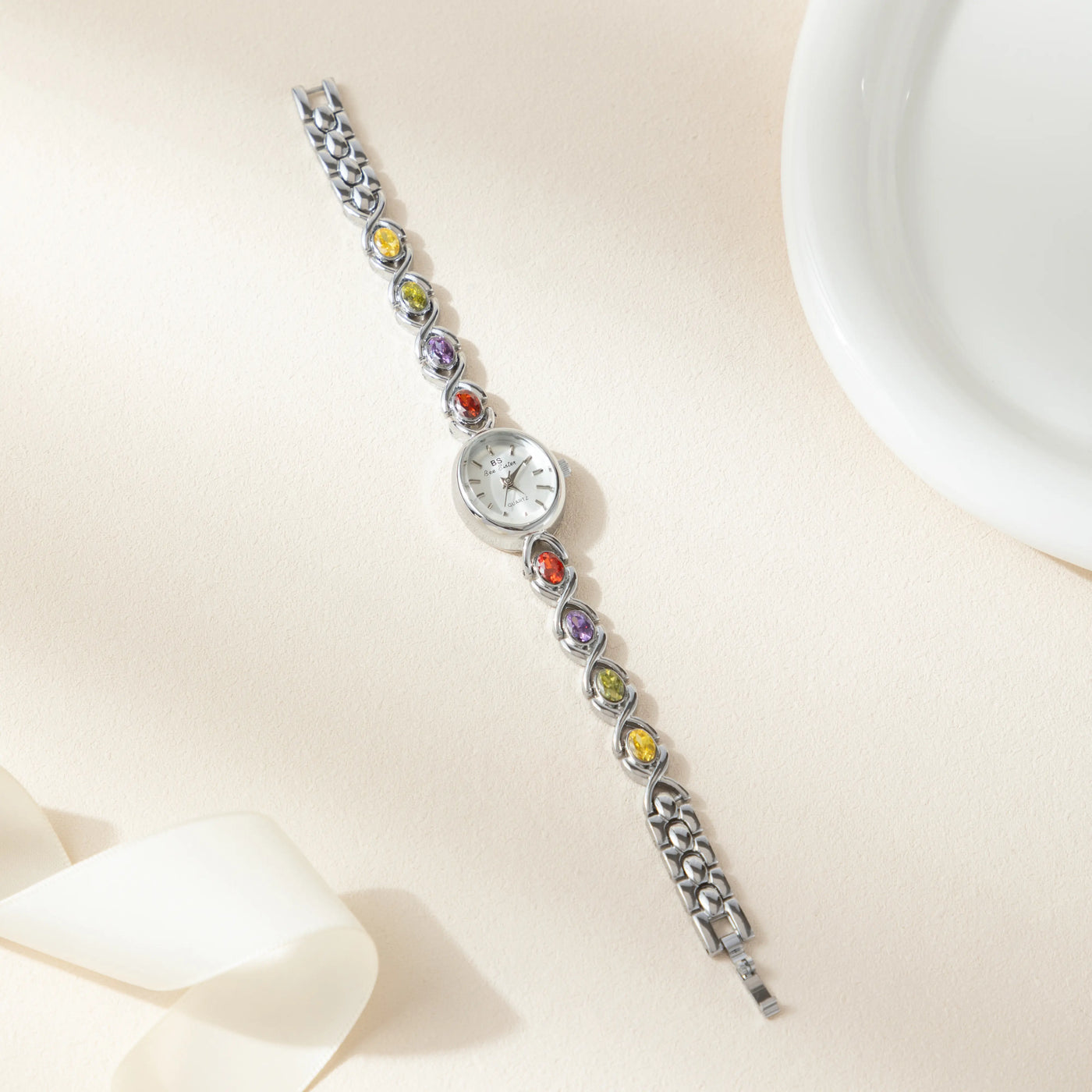 Złote Chwile® Francesca | Złoto 18k