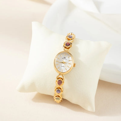 Złote Chwile® Francesca | Złoto 18k