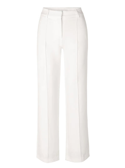 Helga™ | Stylowe Spodnie Damskie