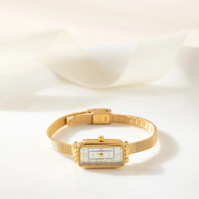 Złote Chwile® Phila | Złoto 18k