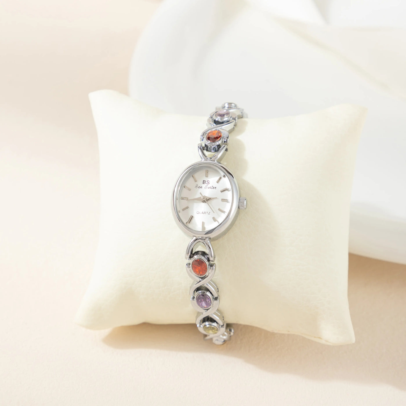 Złote Chwile® Francesca | Złoto 18k