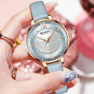 Nowak & Nowak© - Elegancka Moda Damska