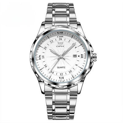 Wielofunkcyjny Zegarek Chronograf
