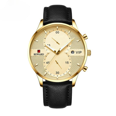 Bellarive Chronometr Marin