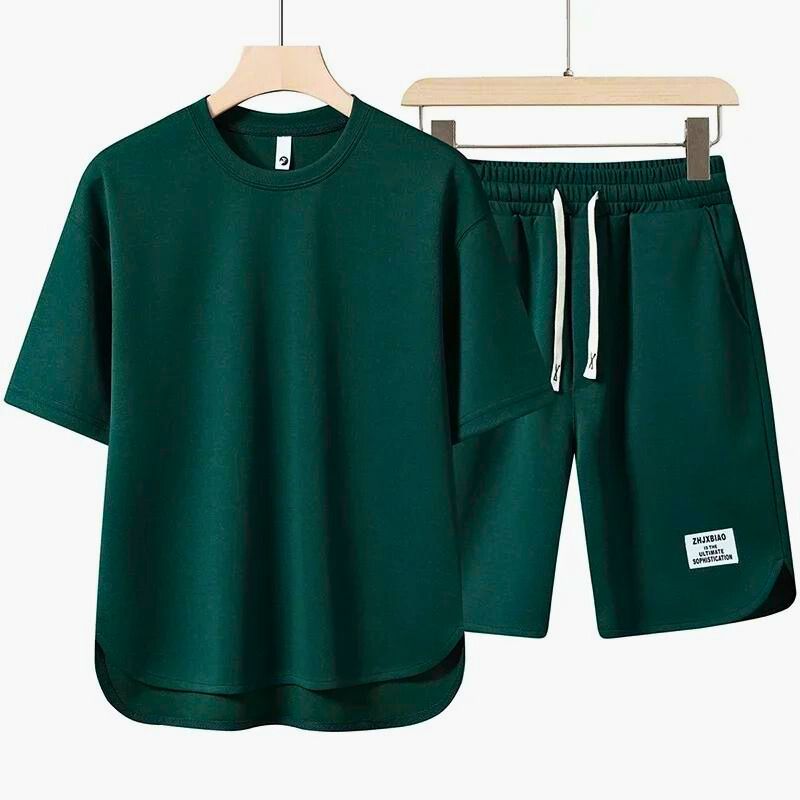 Tommy™  | Letni zestaw do noszenia