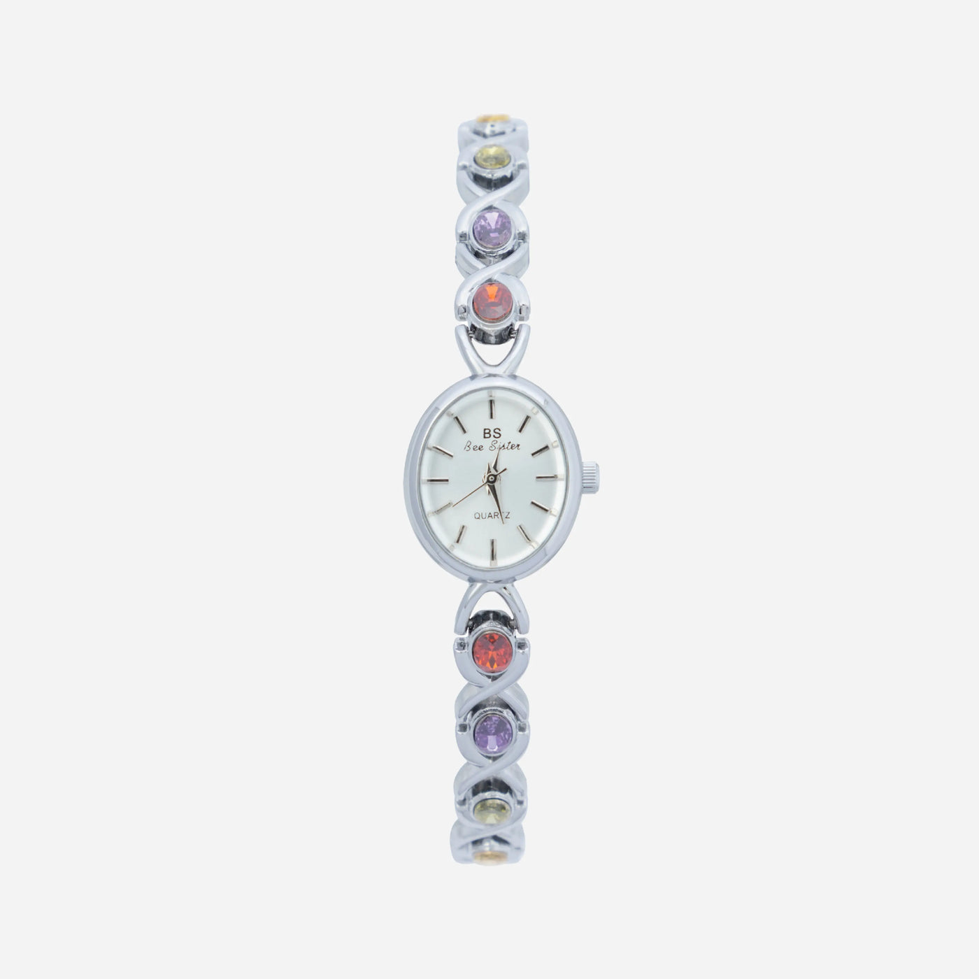 Złote Chwile® Francesca | Złoto 18k