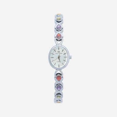 Złote Chwile® Francesca | Złoto 18k
