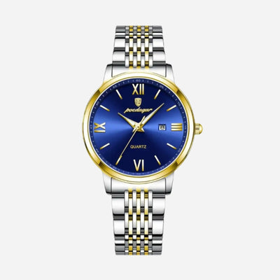 Nowak® Thea