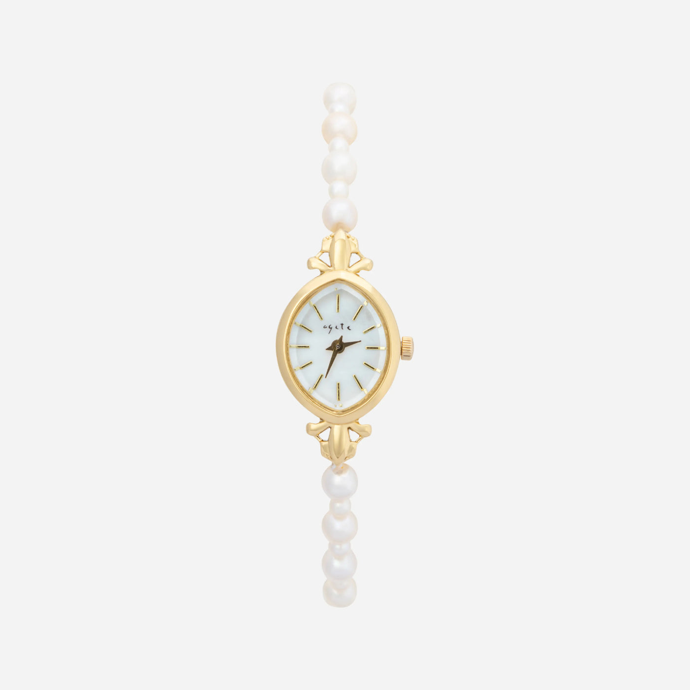 Złote Chwile® Humir | Złoto 18k