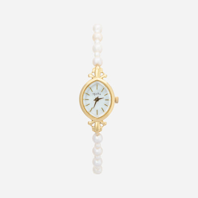 Złote Chwile® Humir | Złoto 18k