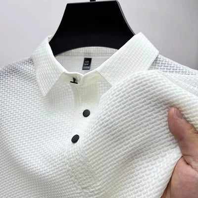 Ethan | Koszulka Polo