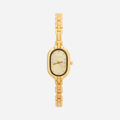 Złote Chwile® Gracie | Złoto 16k