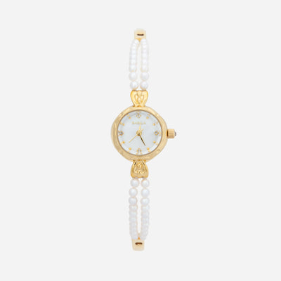 Złote Chwile® Loressa | Złoto 18k