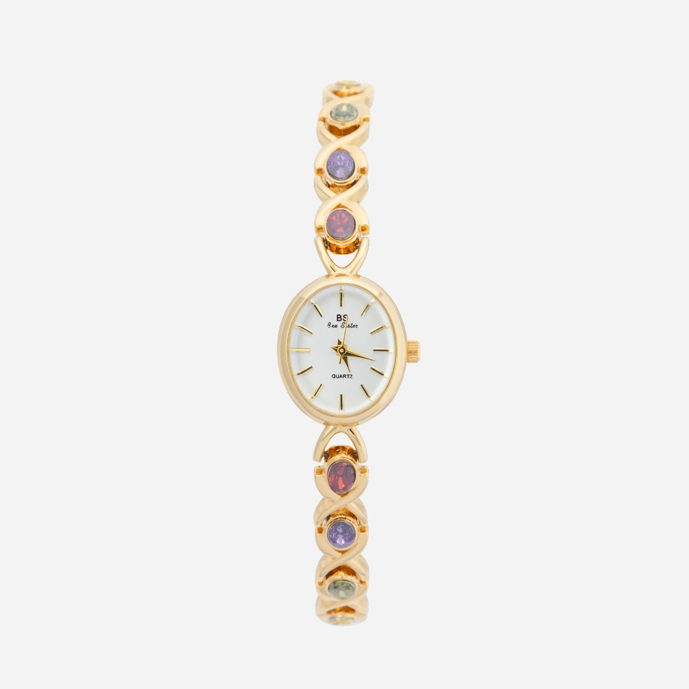 Złote Chwile® Francesca | Złoto 18k